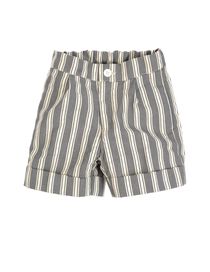 LA STUPENDERIA - Casual pants