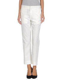 MARNI - Pantalone classico