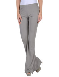 P.A.R.O.S.H. - Casual pants