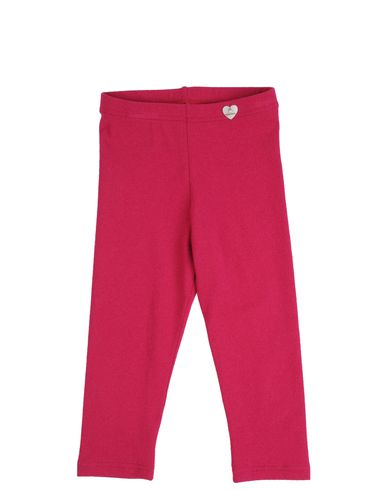 ZOOM LA STUPENDERIA - Leggings