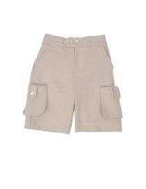 LA STUPENDERIA - Casual pants