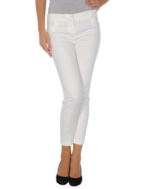 ATOS LOMBARDINI - Casual pants