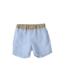 LA STUPENDERIA - Shorts