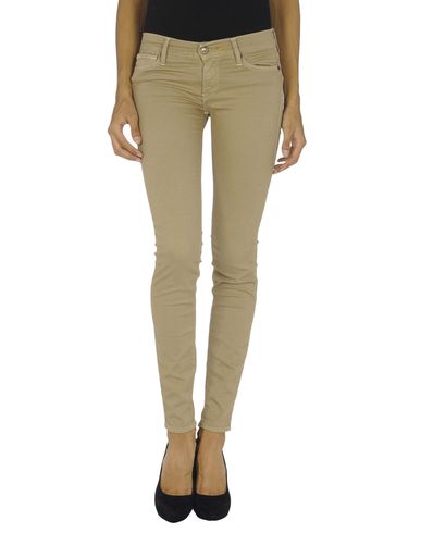 ZOOM HTC - Casual pants