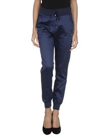 PINKO SKIN - Casual trouser