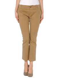 JEJIA - Casual pants