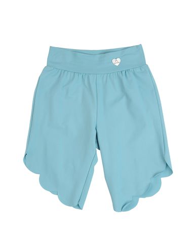 ZOOM LA STUPENDERIA - Casual pants