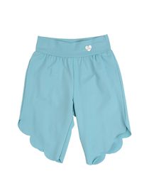 LA STUPENDERIA - Casual pants