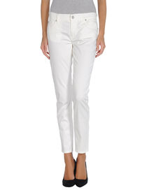 AJAY - Casual pants