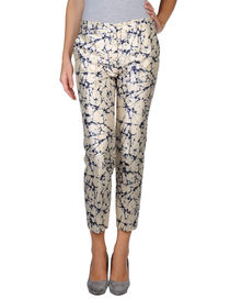 MICHAEL KORS - Casual trouser