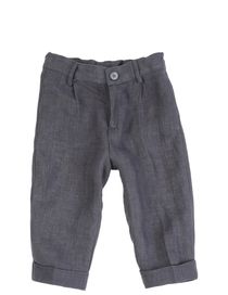 LA STUPENDERIA - Casual pants
