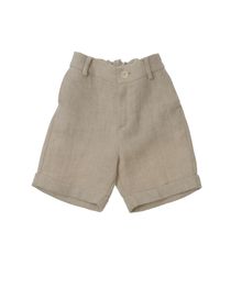LA STUPENDERIA - Casual pants