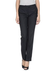 PAUL SMITH BLACK LABEL - Formal trouser