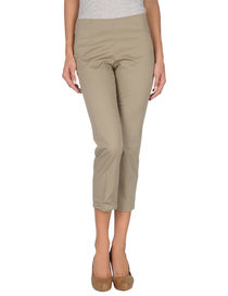 PHILOSOPHY di A. F. - 3/4-length trousers