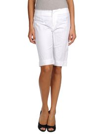 MARNI - Bermuda shorts