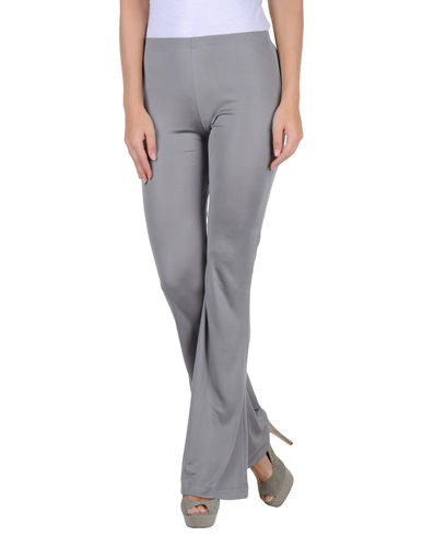ZOOM P.A.R.O.S.H. - Casual trouser