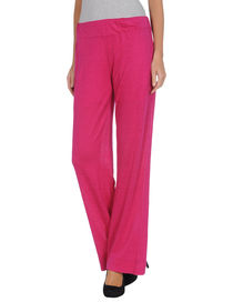 CRUCIANI - Casual trouser