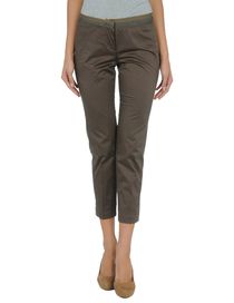 COAST,WEBER & AHAUS - Casual pants