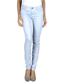 LEROCK - Casual pants