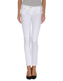 ROŸ ROGER'S - Casual pants