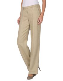 METRADAMO - Casual pants