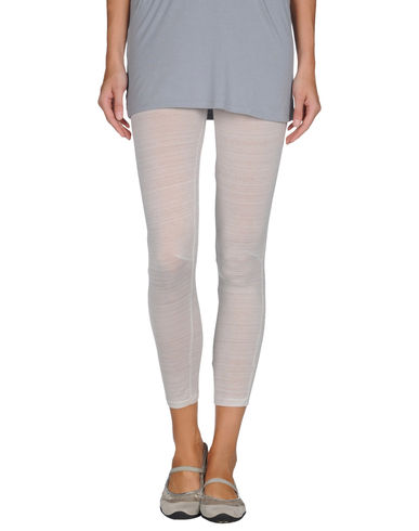 ZOOM CHEAP MONDAY - Leggings