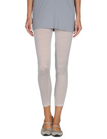CHEAP MONDAY - Leggings