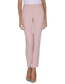 MOSCHINO CHEAPANDCHIC - Casual pants