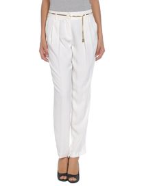 ATOS LOMBARDINI - Casual pants