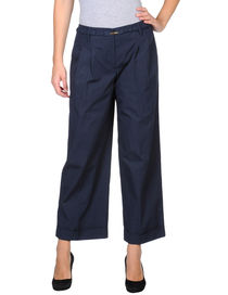 INCOTEX - Casual pants