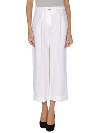 INCOTEX - Casual pants