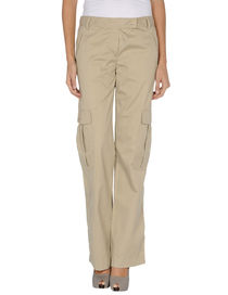 ASPESI - Casual pants