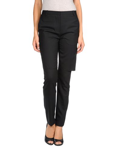 ZOOM 3.1 PHILLIP LIM - Casual pants