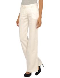 ASPESI - Casual trouser