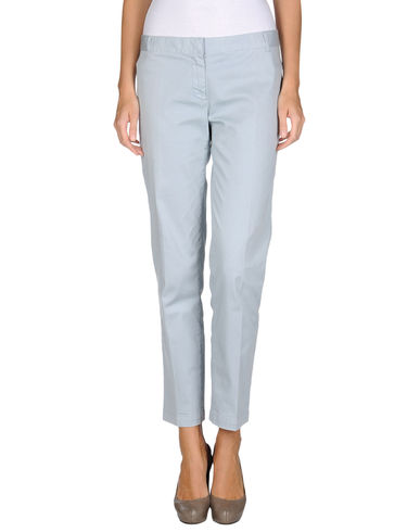 ZOOM ASPESI - Casual pants