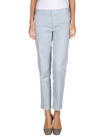 ASPESI - Casual pants
