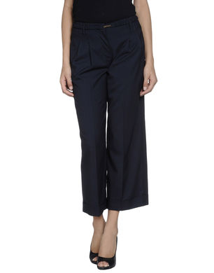 INCOTEX - Casual pants