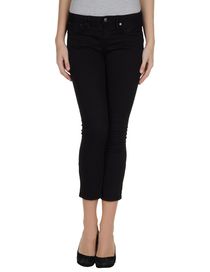 HELMUT LANG - 3/4-length short