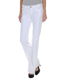 INCOTEX - Casual pants