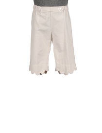LA STUPENDERIA - Casual pants