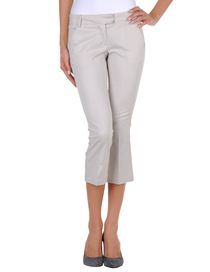 JO NO FUI - 3/4-length trousers