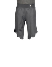 LA STUPENDERIA - Casual pants