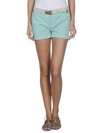 FRANKLIN & MARSHALL - Shorts