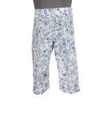 LA STUPENDERIA - Casual pants