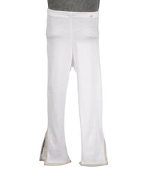 LA STUPENDERIA - Casual pants