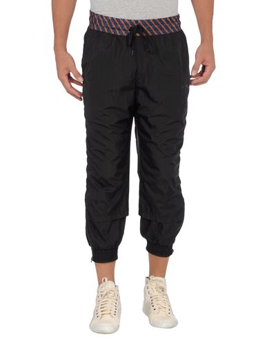 ZOOM PUMA BY MIHARAYASUHIRO - Sweat pants