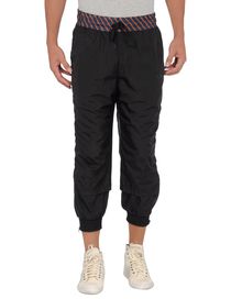 PUMA BY MIHARAYASUHIRO - Sweat pants