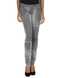 JO NO FUI - Casual pants