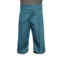 LA STUPENDERIA - Casual pants
