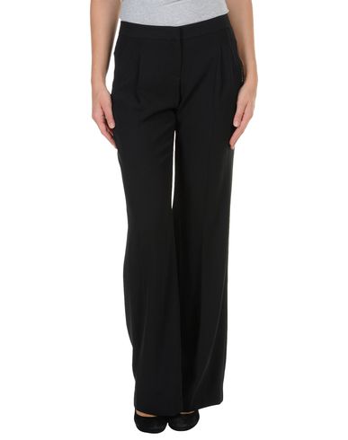 ZOOM THEORY - Casual pants